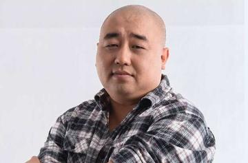 宁小花