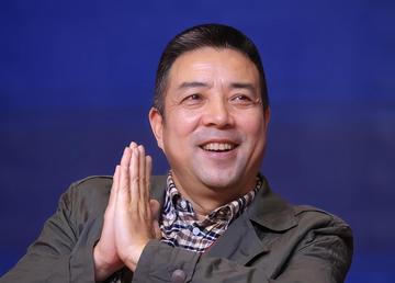 安建