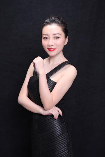 王晴