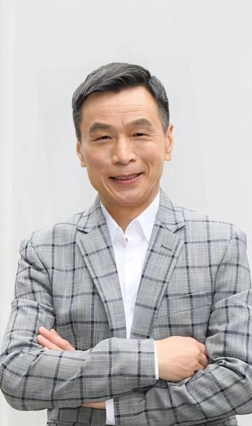 李天柱