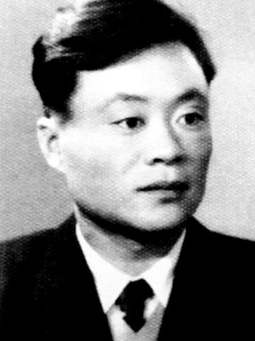 张怀志