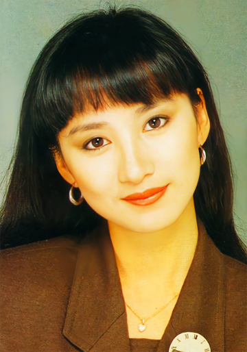 谢宁