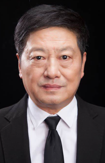 鲍学礼