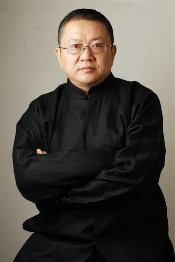 王澍