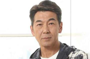 梁健平