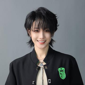 王人可