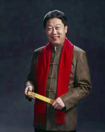 郑健