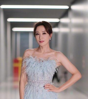 杨茜尧