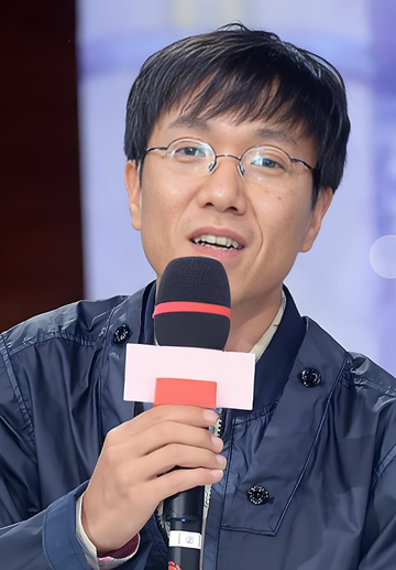 李尚烨