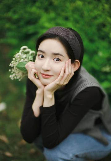 王玉雯