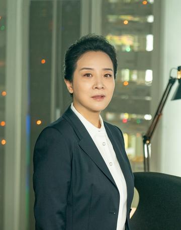 陈小艺
