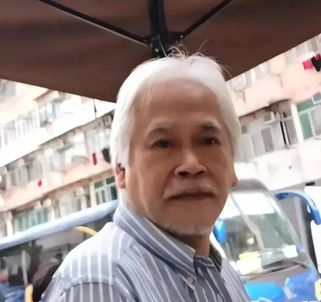 张鸿昌