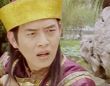 金十二