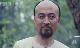 王力民