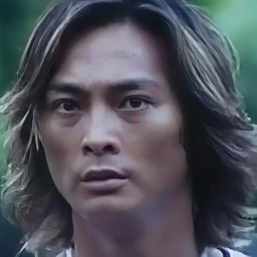 黎骏