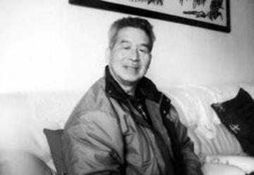 张锡奇
