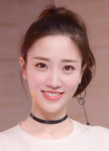 张纯烨