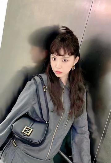 孙娜恩