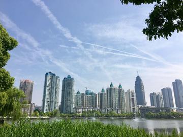 江汉