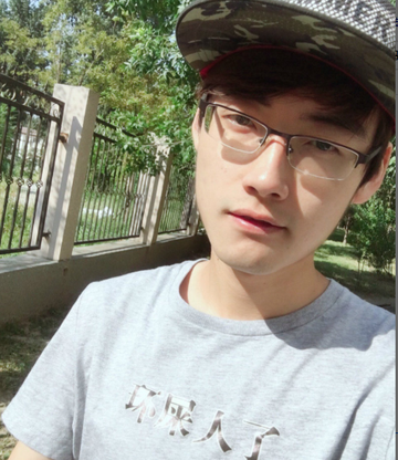 李轻扬