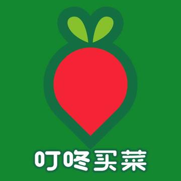 叮咚