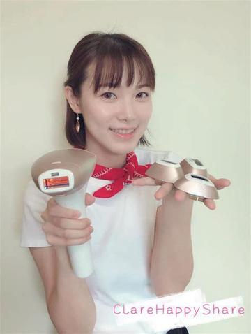 陈靖云