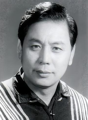 仉长波