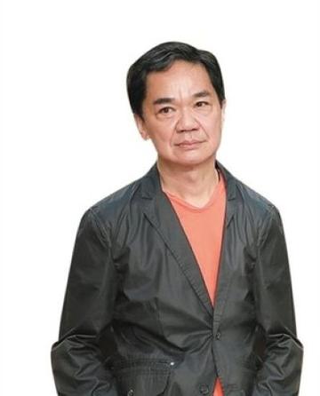 Tommy Wong