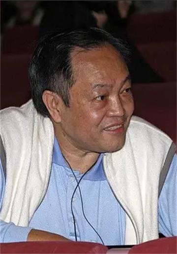 杜满生