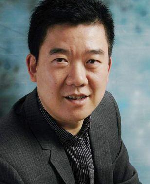 蒲腾晋