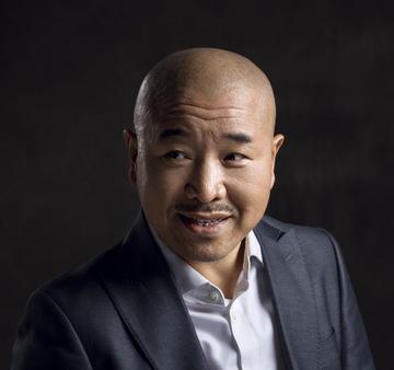 王小利