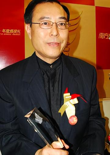 徐遇安