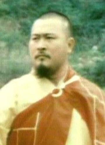 史亭根