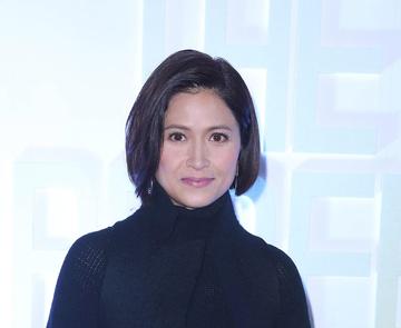 邵美琪