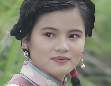 梁碧芝