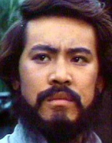 闻江龙