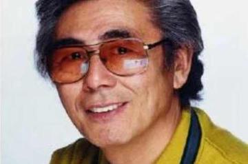 柴田秀胜