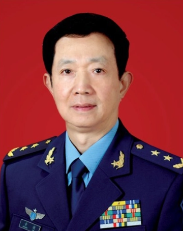 黄新