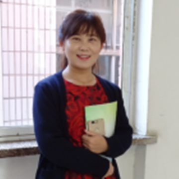 王亚玲