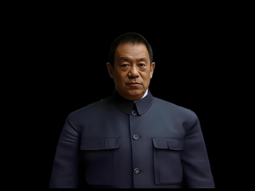 高明