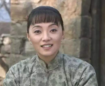 韩秀儿