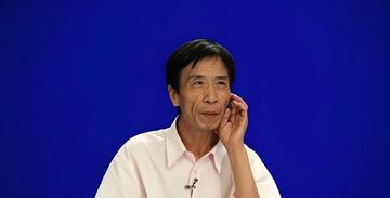 颜冠英
