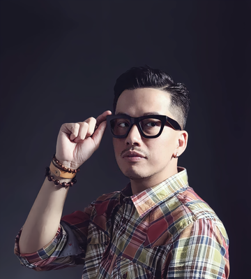 小肥