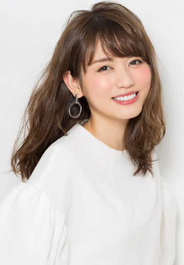 藤井雪代