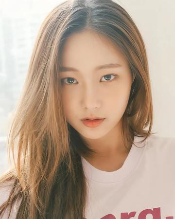 연우