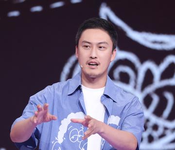 许君聪