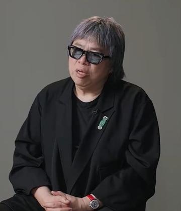 梁经伦