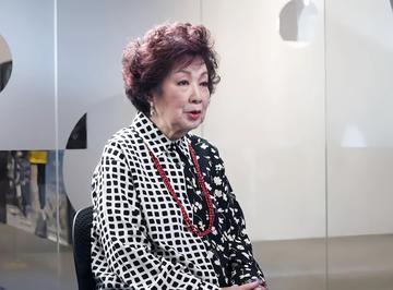 南红