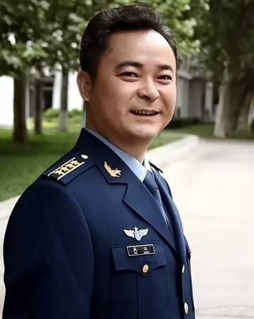 祝新运