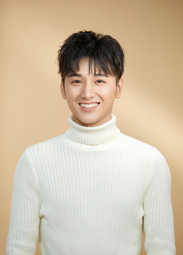 王文杰